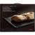 AEG PLACE A PATISSERIE A9OZBT10