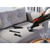AEG AKIT18 FX9 HOME AND CAR K