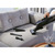 AEG AKIT18 FX9 HOME AND CAR K