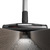 AEG 8000 ULTIMATE Granite grey AP81UB25GG 