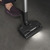 AEG 8000 ULTIMATE Granite grey AP81UB25GG 