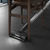 AEG 8000 ULTIMATE Granite grey AP81UB25GG 