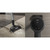 AEG 8000 ULTIMATE Granite grey AP81UB25GG 