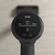 AEG 8000 ULTIMATE Granite grey AP81UB25GG 