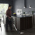 AEG 8000 ULTIMATE Granite grey AP81UB25GG 