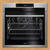 AEG BPE 642020 M