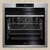 AEG BPE 642020 M