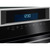 AEG BPE 642020 M
