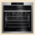 AEG BPE 642020 M