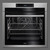 AEG BPE 642020 M