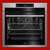 AEG BPE 642020 M