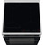 AEG CIB6470APM