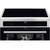 AEG CIB6470APM