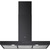 AEG DBE5970R