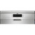AEG FFB63700PM
