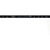 AEG FSE75768P