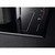 AEG IKE 85651 FB