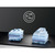AEG L7WE76EBI DualSense