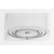 AEG MBE2658SEB