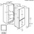 AEG SCE818D3FS