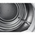 AEG T7DBP7455 SensiDry