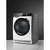 AEG T9DEB98CB FiberPro