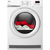 AEG  SRIE 7000 SENSIDRY 8 KG (TR78L12Z)