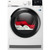 AEG TR89PG4B ABSOLUTECARE