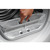 AEG TR89PG4B ABSOLUTECARE