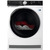AEG TR98M76C ABSOLUTECARE PLUS