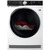 AEG 9000 SERIE ABSOLUTECARE PLUS PROSTEAM 9 KG (TR99M78CS) 