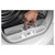AEG TR99M78CS ABSOLUTECARE PLUS