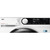 AEG TR99P54B ABSOLUTECARE PLUS