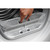 AEG TR99P54B ABSOLUTECARE PLUS