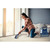 Aspirateur à main Bissell NETTOYEUR MULTI-SURFACE B2067N SpotClean C3