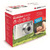 AGFA DC8200 X8 PACK SILVER PAC