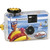 AGFA LEBOX OCEAN WEGWERPCAMERA OUTDOOR WATERDICHT