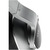 AKG N700NC WIRELESS SILVER