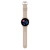 AMAZFIT GTR 3 MOONLIGHT GREY
