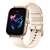 AMAZFIT GTS 3 IVORY WHITE