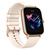 AMAZFIT GTS 3 IVORY WHITE