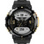 amazfit-t-rex-2-astro-black-gold