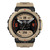 amazfit-t-rex-2-desert-khaki