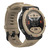 AMAZFIT T-REX 2 DESERT KHAKI