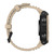 AMAZFIT T-REX 2 DESERT KHAKI