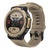 AMAZFIT T-REX 2 DESERT KHAKI