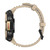AMAZFIT T-REX 2 DESERT KHAKI