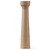 AMEFA Peper-/zoutmolen 30 cm hout