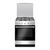 AMICA ACG1203S