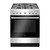 AMICA ACG1203S